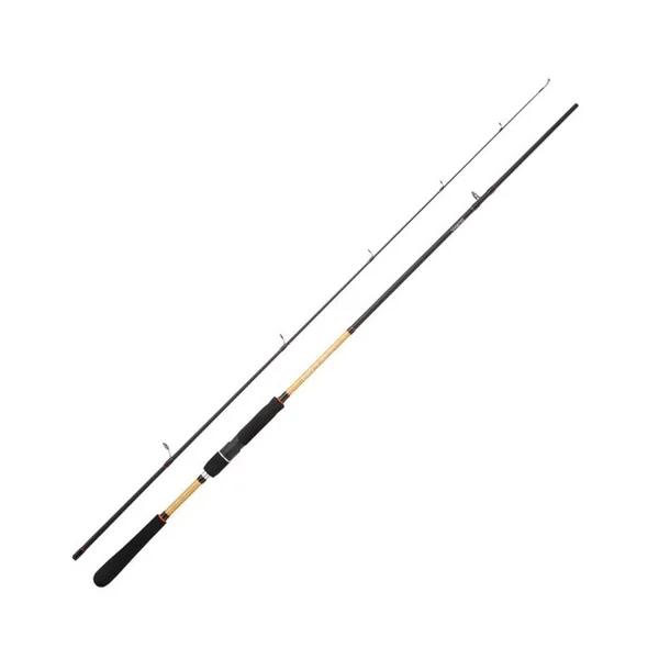 Caña Daiwa Sensor SD 862
