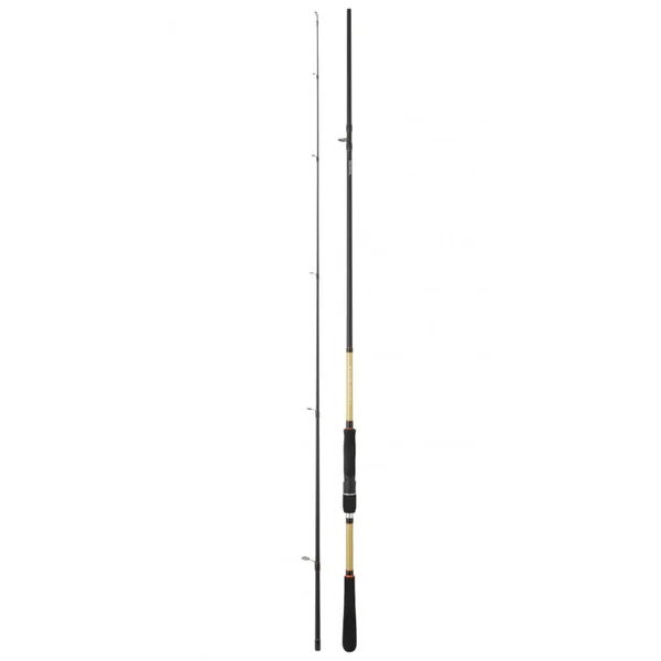 Caña Daiwa Sensor SD 862 - Imagen 2