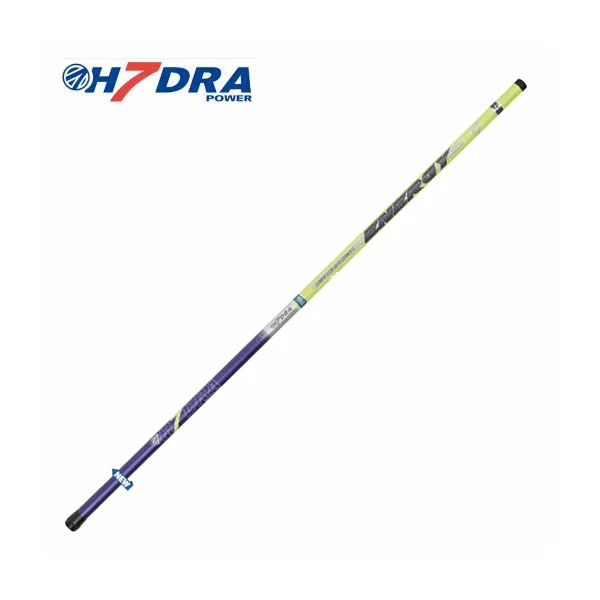 Caña H7dra Energy 4 M