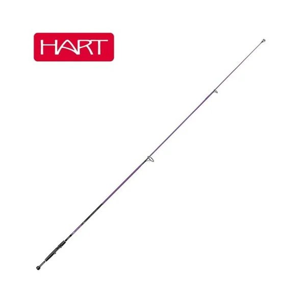 Caña Hart Toro Crossbow Ballesta
