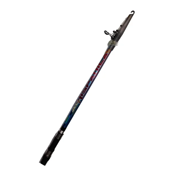 CAÑA LINEA EFFE HISPANICA 450 M