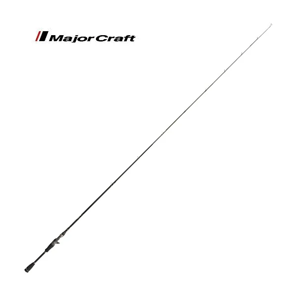 Caña Major Craft MS-1 Casting 7111XX
