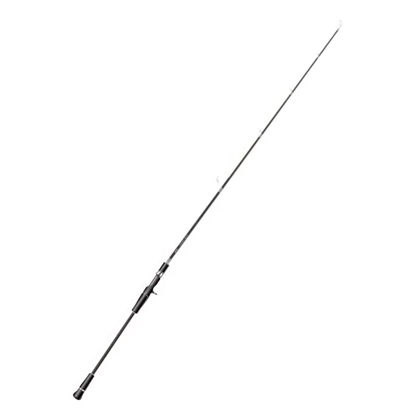 CAÑA OKUMA SLOW JIGGING TESORO 661M
