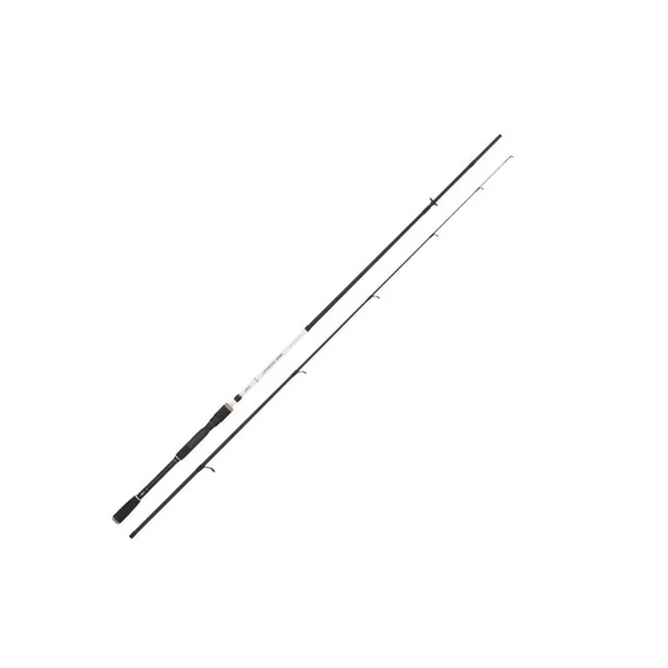 Caña Seika Intense Pro