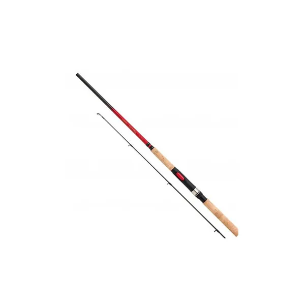 Caña Shimano Catana EX Spin