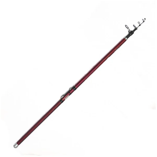 CAÑA SURFCASTING BLAZE 4.20MT VEGA