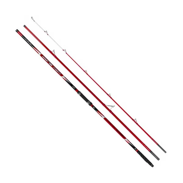 Caña Tubertini Kay Surf 4.25 mts. Solid L