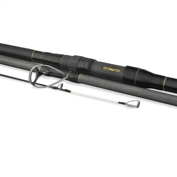 Caña Tubertini R18 SURFCASTING - Imagen 5