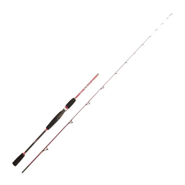 Cañas Akami Wawa IP