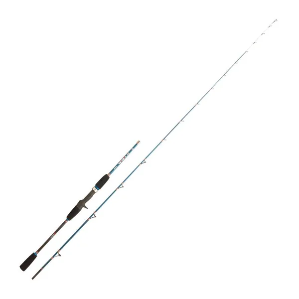 Cañas Akami Wawa TC