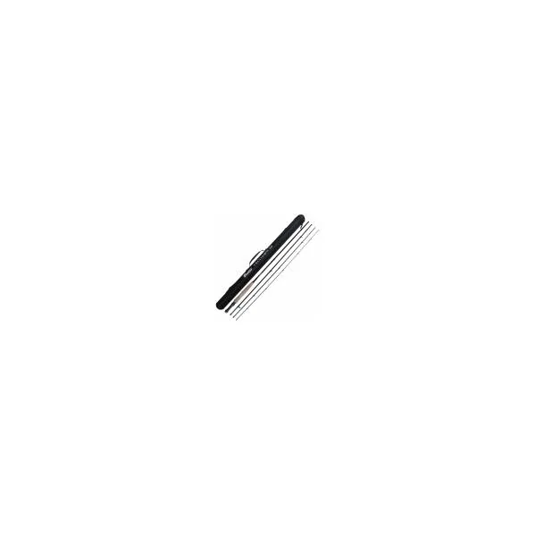 Cañas Baetis Precision 2.0