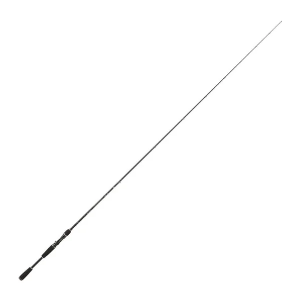 Cañas Daiwa Tatula Casting
