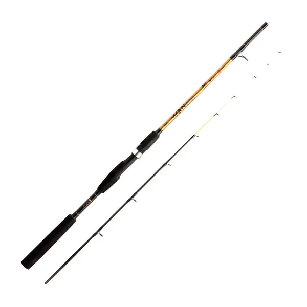 Cañas Sugoi Marvin 180