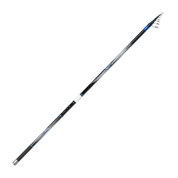 Cañas Yuki Stein Bolo