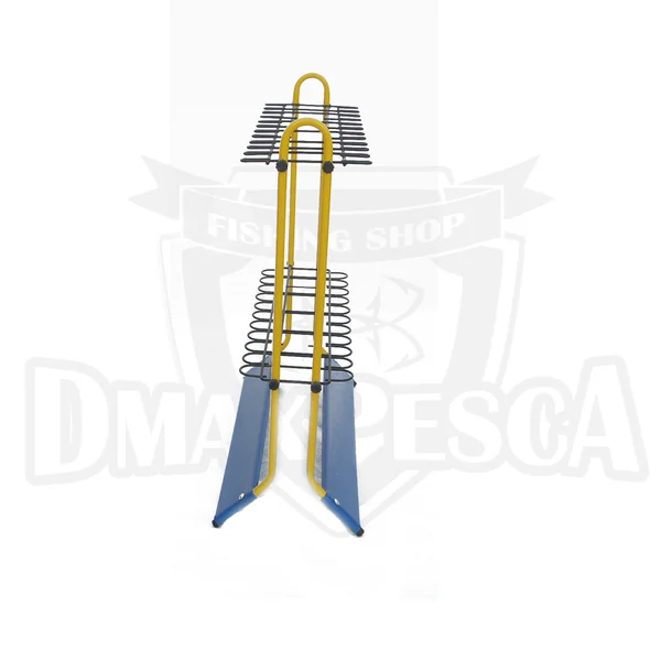 CAÑERO COLMIC - Imagen 2