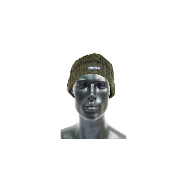 Cc moore gorro beanie NEW 2014