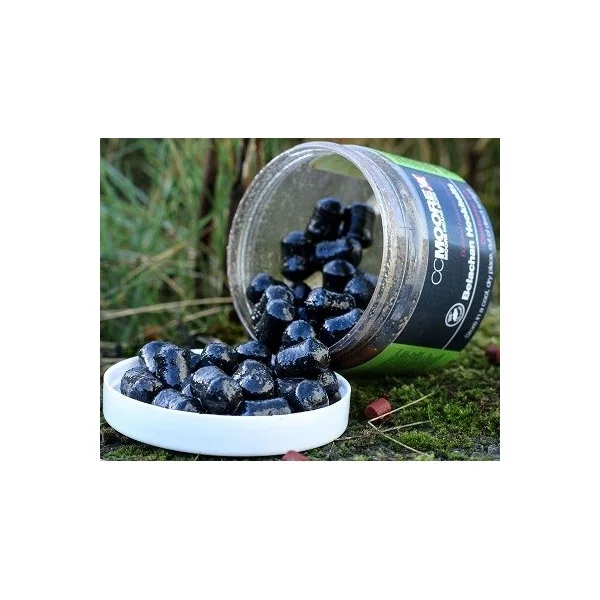Cc moore hookbaits belachan 14x10mm