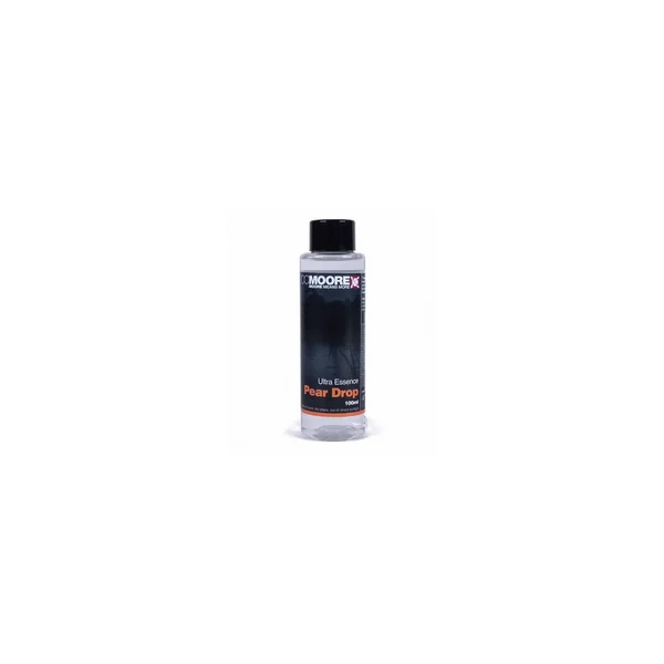 Cc moore ultra pear drop 100ml