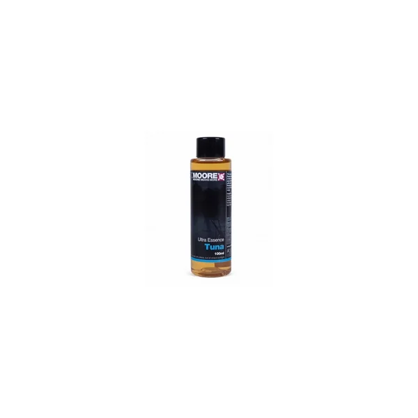 Cc moore ultra tuna 100 ml.