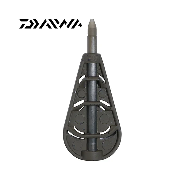 Cebador Feeder Daiwa NZon Method Feeder Medium