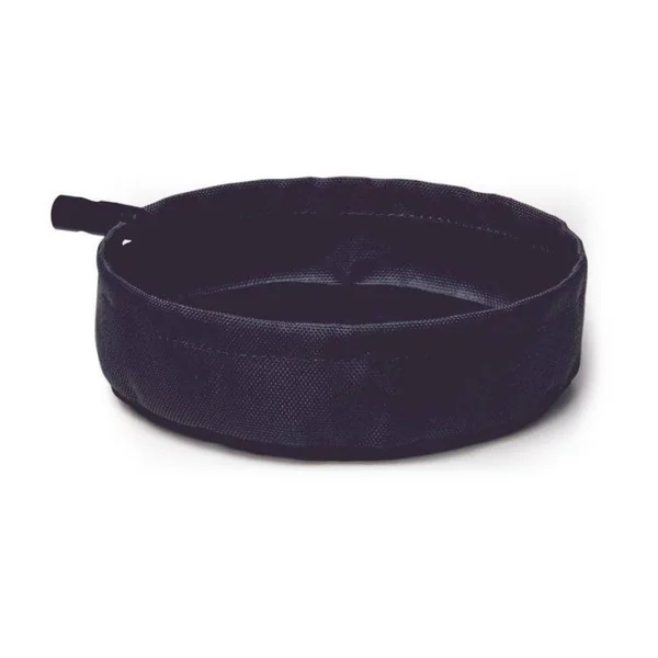 C&F Magnetic Dust Pocket