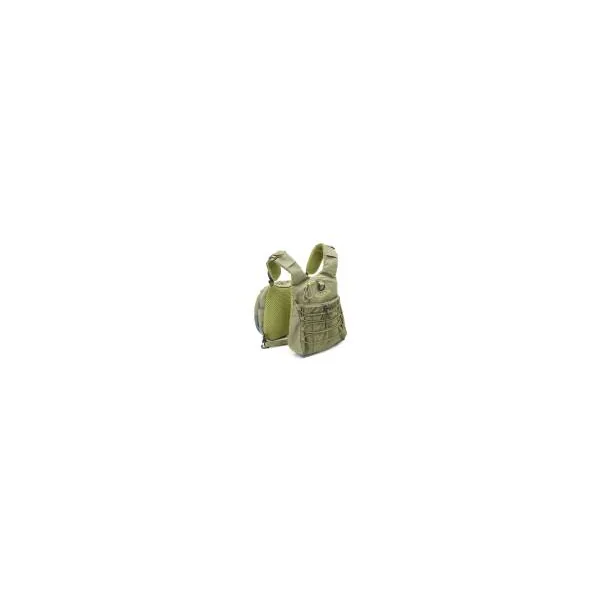 Chaleco Vision Mycket Bra 2 - Imagen 2