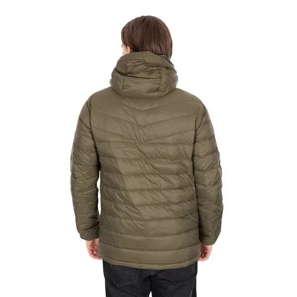 Chaqueta Fox Explorer Downfill Packaway - Imagen 2