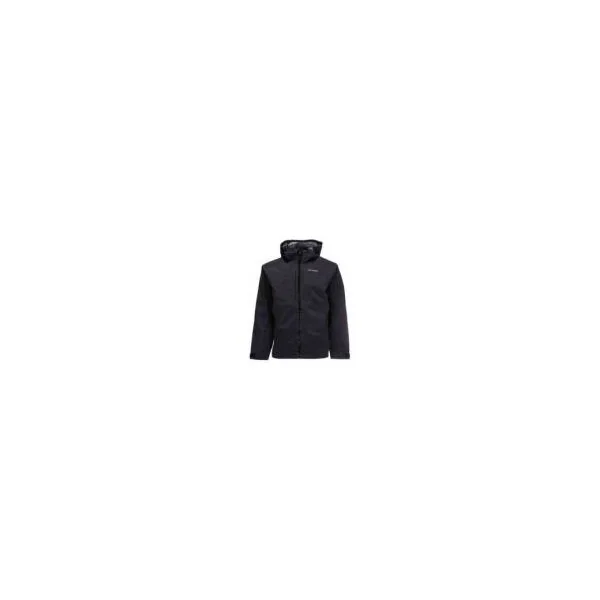 Chaqueta Simms Freestone