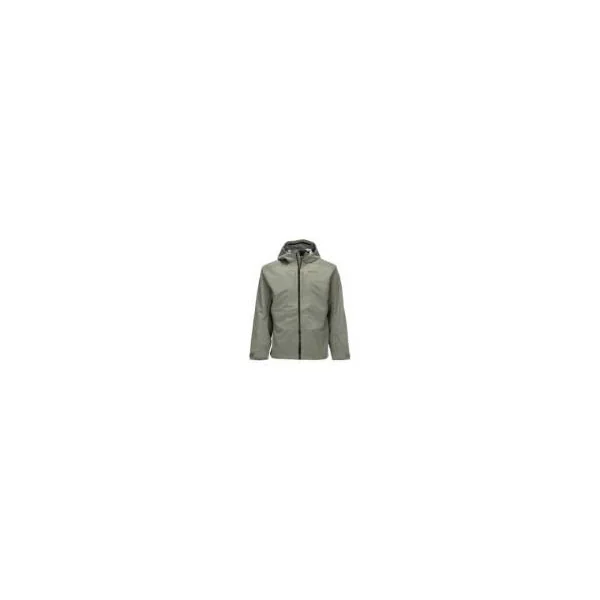 Chaqueta Simms Freestone - Imagen 2
