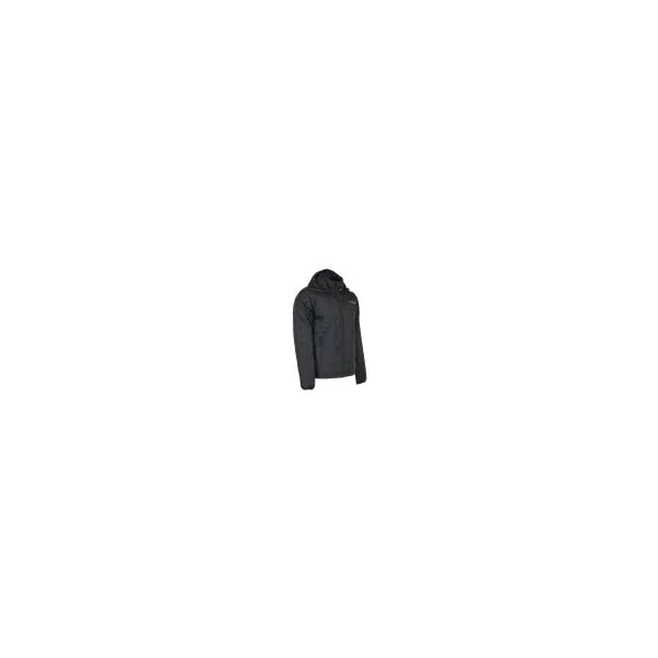 Chaqueta Vision Subzero 80