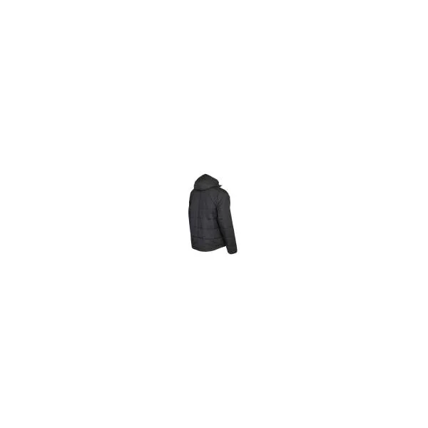 Chaqueta Vision Subzero 80 - Imagen 2