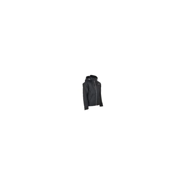 Chaqueta Vision Vene