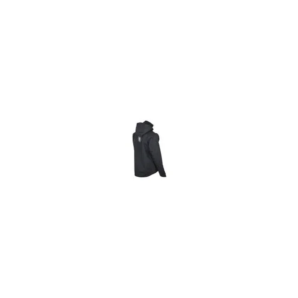Chaqueta Vision Vene - Imagen 2