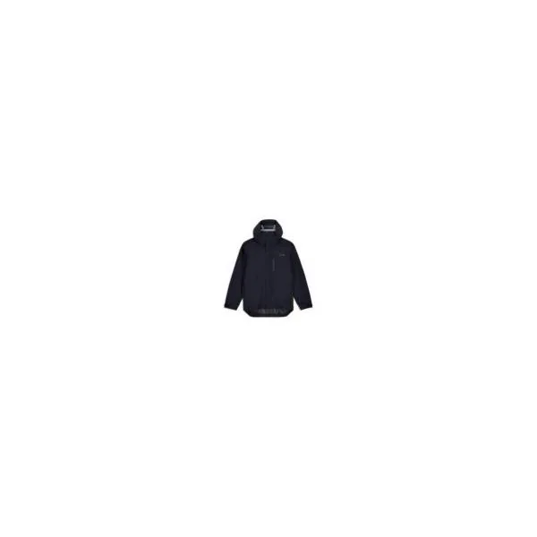 Chaquetas Simms Challenger