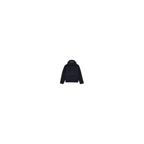 Chaquetas Simms G3 Guide