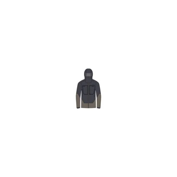Chaquetas Simms G3 Guide - Imagen 2