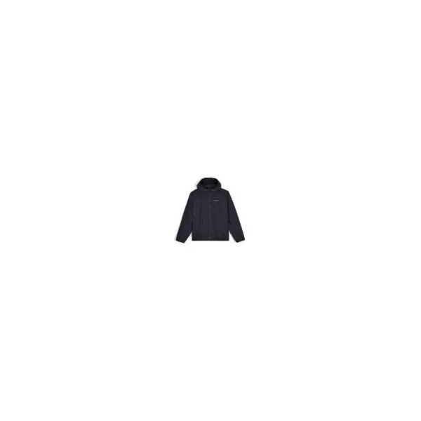 Chaquetas Simms Midstream Hooded