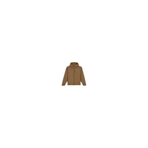 Chaquetas Simms Midstream Hooded - Imagen 2