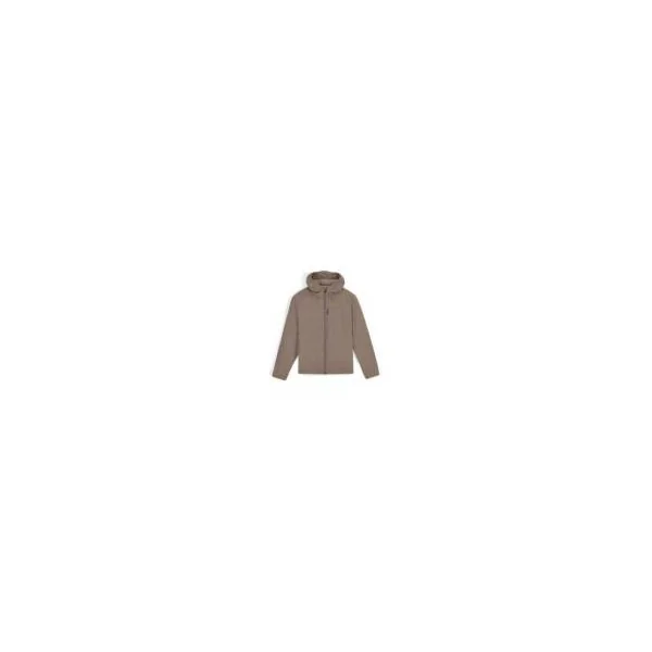 Chaquetas Simms Midstream Hooded - Imagen 3