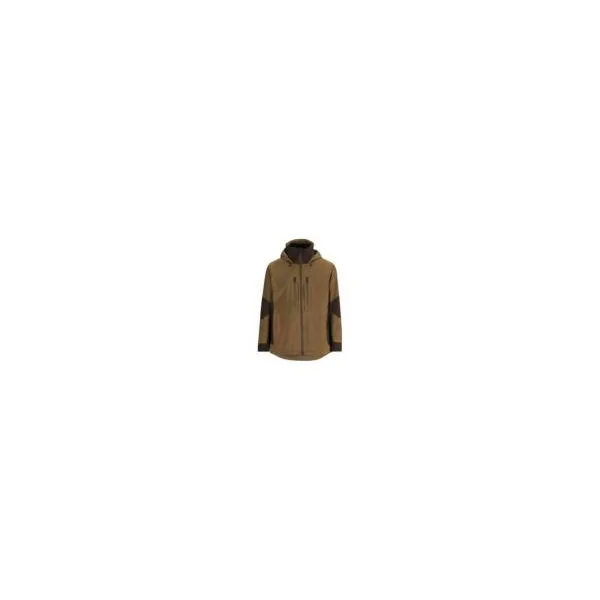 Chaquetas Simms ProDry