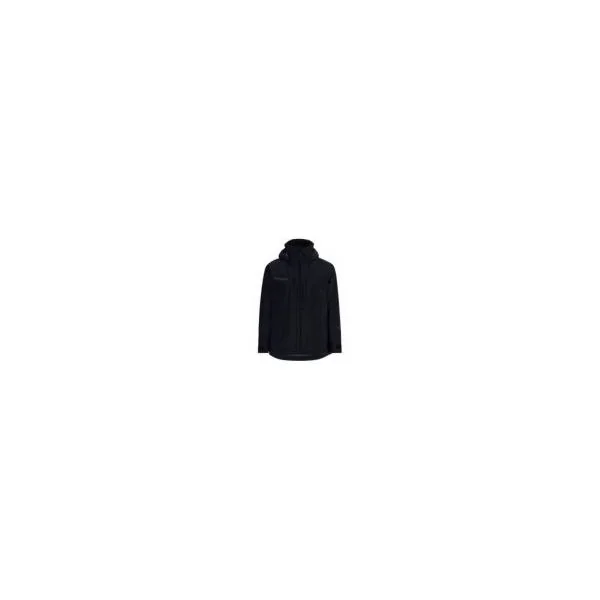 Chaquetas Simms ProDry - Imagen 2