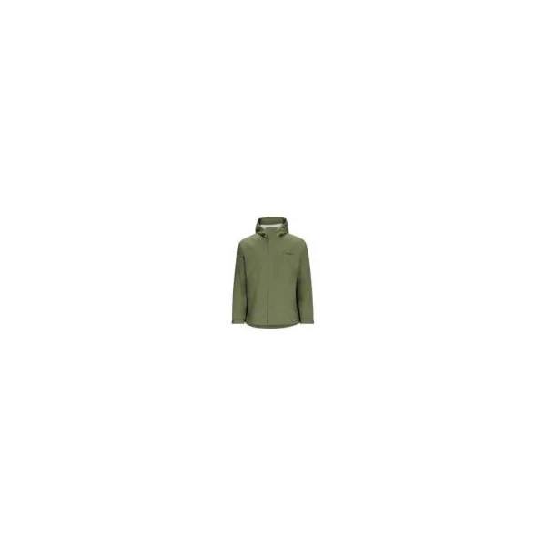 Chaquetas Simms Waypoints