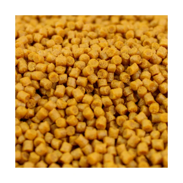 Cheese Method Feeder Pellets 2mm - Imagen 3