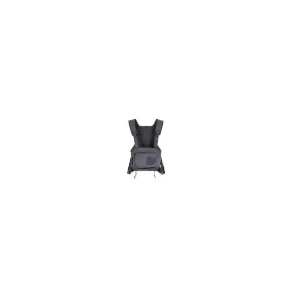 Chest Pack Simms Tributary - Imagen 2