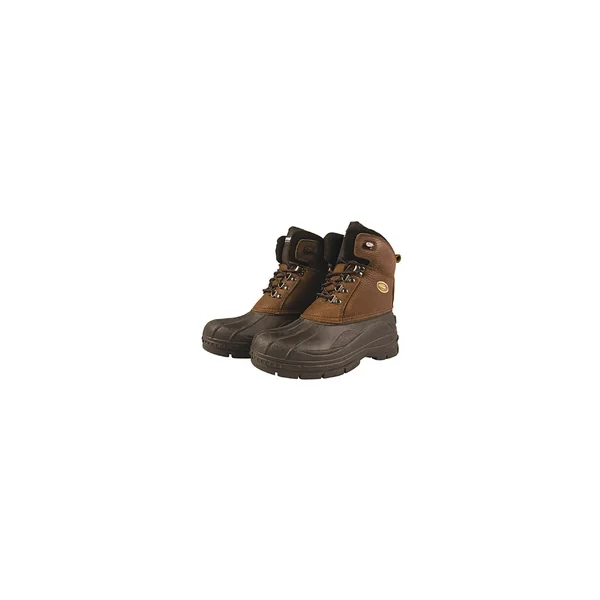 Chub field boot (botas) Nº40