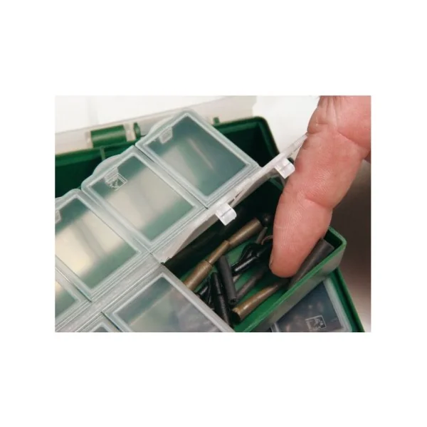 Chub internal boxes 5uds