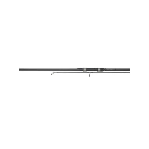 Chub outkast spod rod