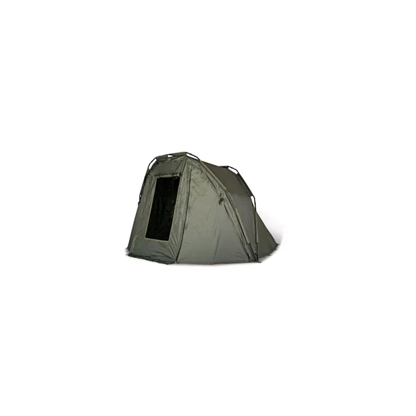 Chub snooper bivvy