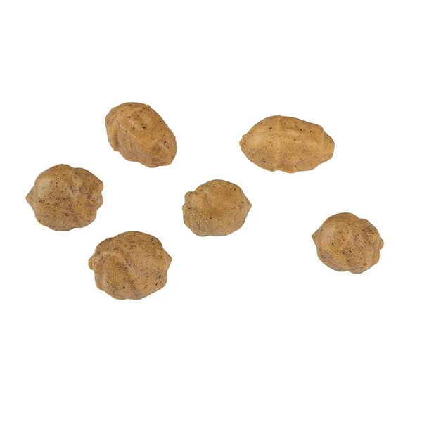 Chufa artificial Fox Edges - Imagen 2