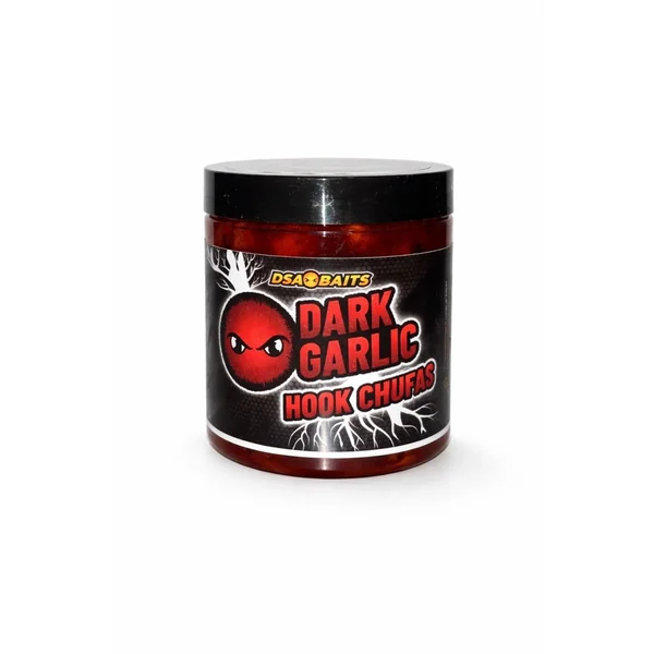 Chufas DSA Baits Dark Garlic